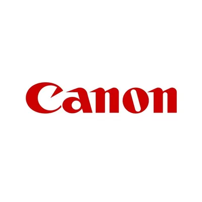 Canon (Schweiz) AG profile
