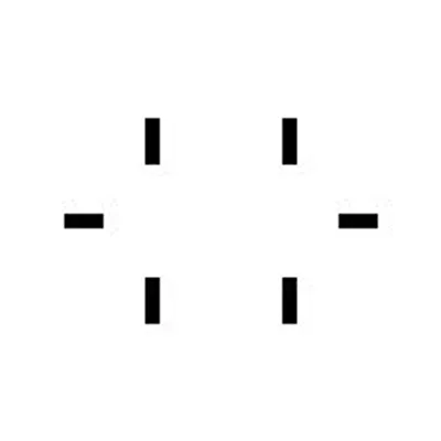 Canoo | Electric Vehicles profile