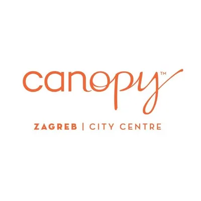 Canopy by Hilton Zagreb profile