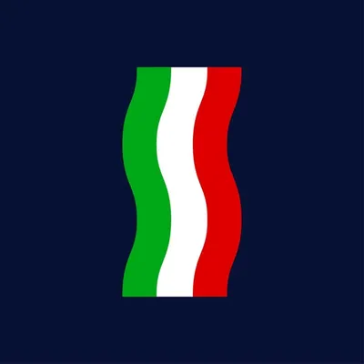 Canossa Events profile