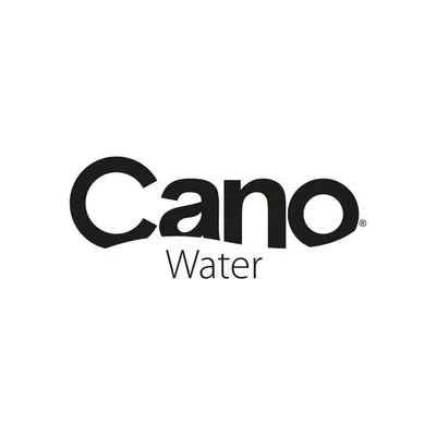 Cano Water® profile