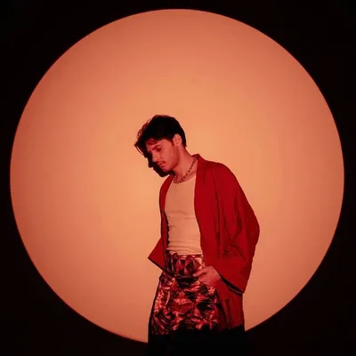 can ozan profile
