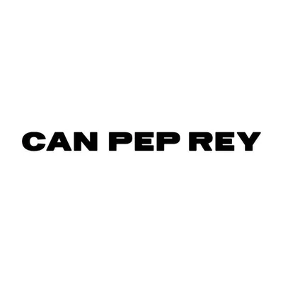 CAN PEP REY profile