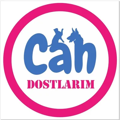 Can Dostlarım profile