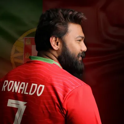 caN profile