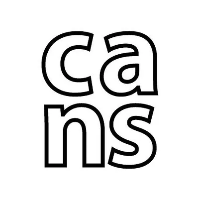 Cans profile