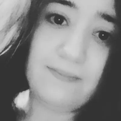 cansu tekin profile