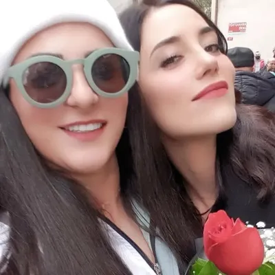 CANSU DERE FANS PAGE profile