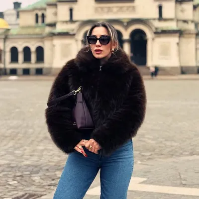 Cansu Durusu profile