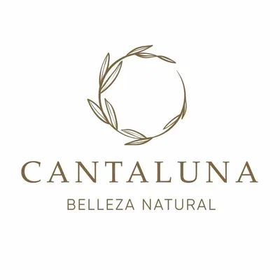 CANTALUNA Belleza natural profile
