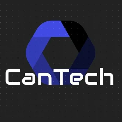 Cantech Automação profile