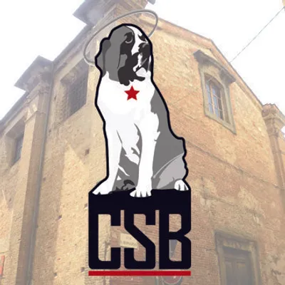Cantiere Sanbernardo profile