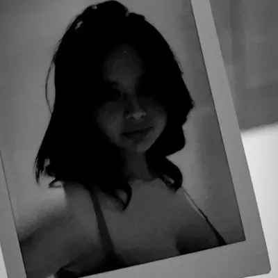 cantika jessica profile