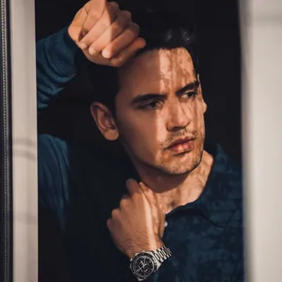 Krum Dzhermanov