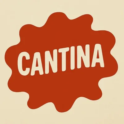 Cantina profile