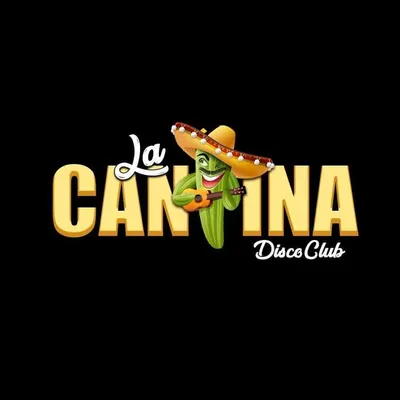 La Cantina Disco Club profile