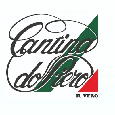 Cantina do Piero profile