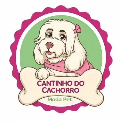 Cantinho do Cachorro profile