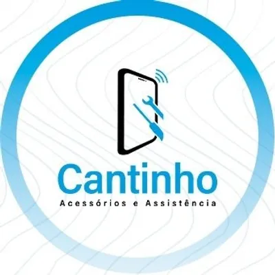 Cantinho - Seu apple, nosso compromisso | iPhone Recife profile