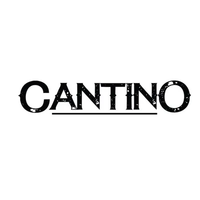 Cantino profile