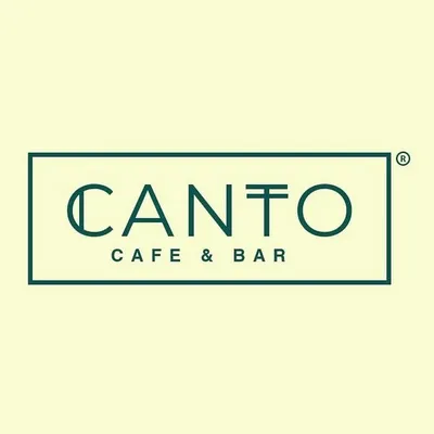 Canto Restaurant, Bar & Banquet profile