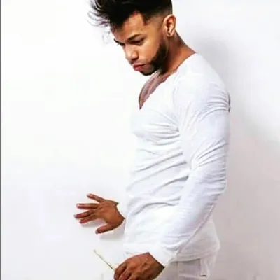 Bruno Breno profile