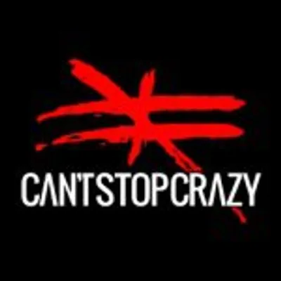 CΛNTSTOPCRΛZY profile