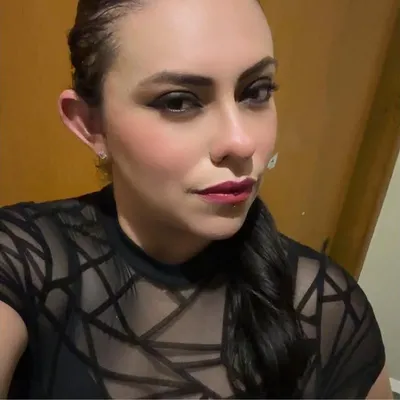 Marian Cantu profile