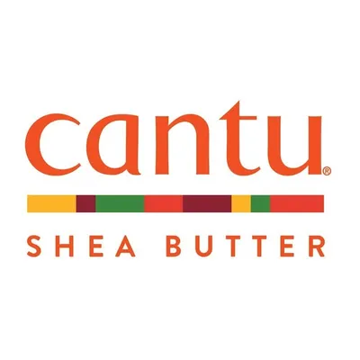 Cantu Beauty profile