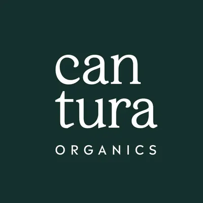 Cantura Premium CBD | Bio & Balance | Von Herzen ♥️ profile