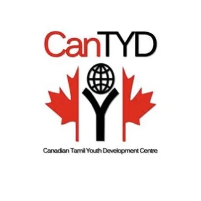 Canadian Tamil Youth Development Centre profile