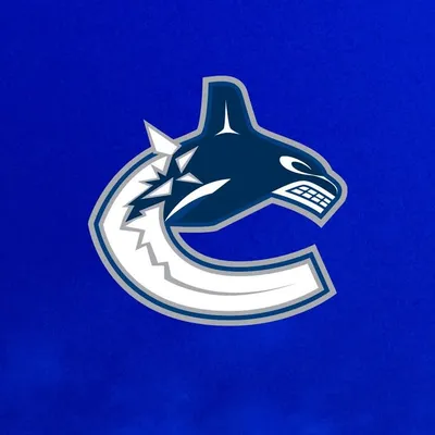 Vancouver Canucks profile