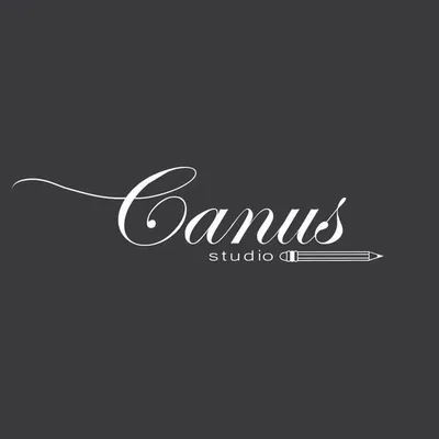 canus studio profile