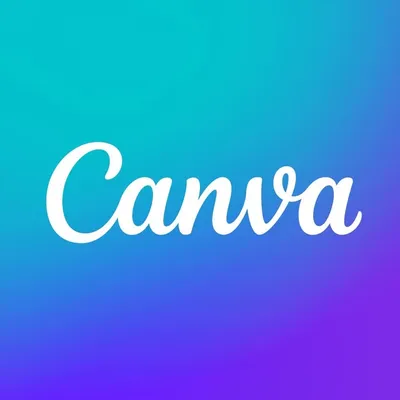 Canva Philippines profile