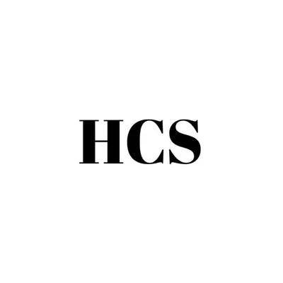 House of canvaa profile