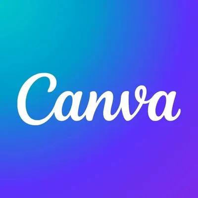 Canva Brasil profile