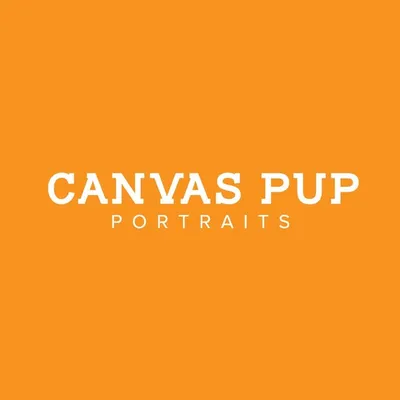 Canvas Pup Portraits profile