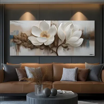 lo7at_canvas q8 profile