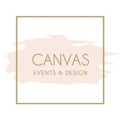 CANVAS - Decor & Design profile