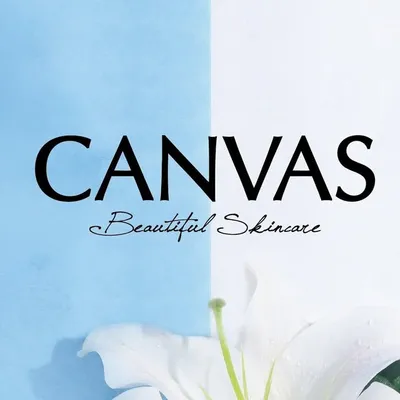 Canvas Beauty profile
