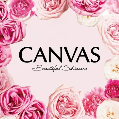 CANVAS Beauty SG profile