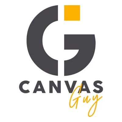 The Canvas Plug. profile