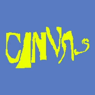 CANVAS MGT profile
