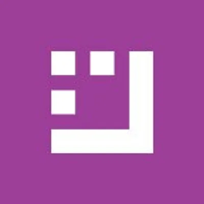 Canvas On Demand® profile