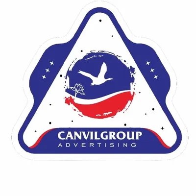 CANVILGROUP profile