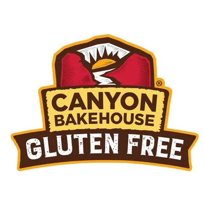 Canyon Bakehouse Gluten Free profile