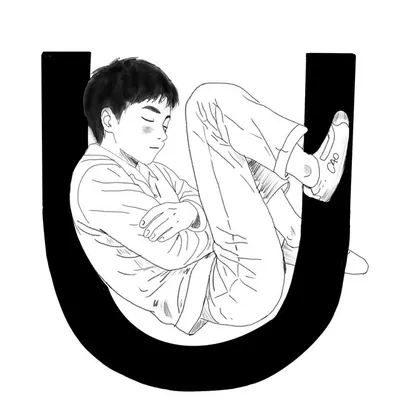 Cao/Lupin profile