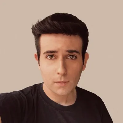 Jano profile