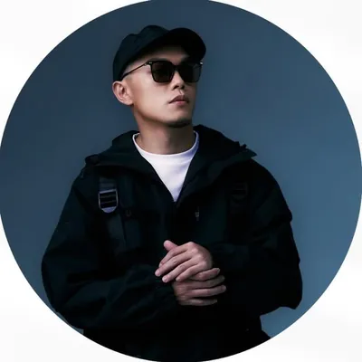 陳樞育 Bundy Chen profile