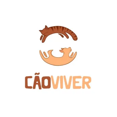 Cãoviver profile